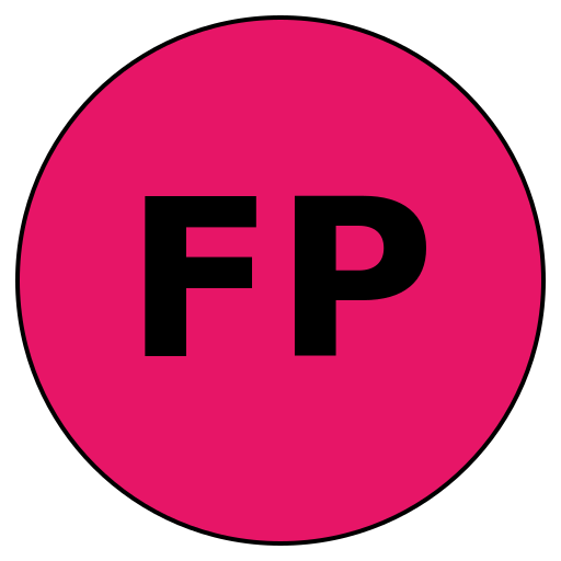 FitPath